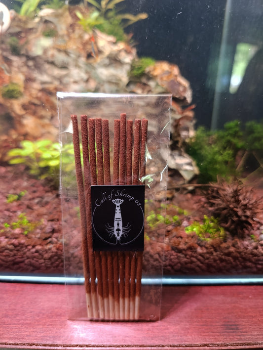 Lollies Canelle