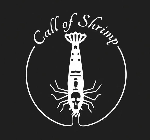 CallOfShrimp