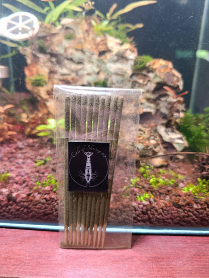 Lollies Moringa